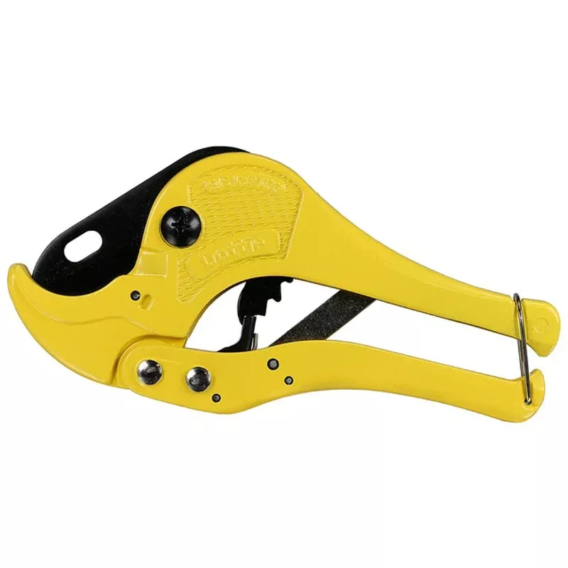 PVC Tubing Cutter By Dottie KPVC