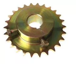 Q014 Drive Sprocket [K15-41B26LGH]