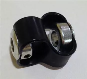 Q069Coupling flex ,O/H (OLD) K07-50126