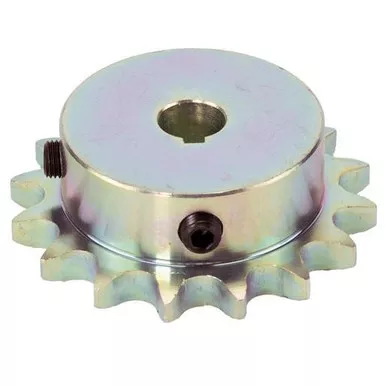 Q183 sprocket (B50-16) K15-50B16EES