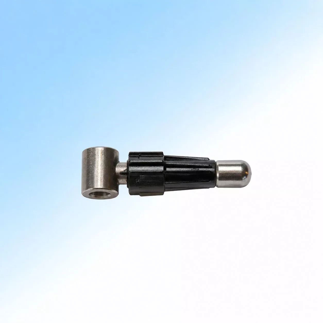 Quick Adjuster for RCBB Stingers