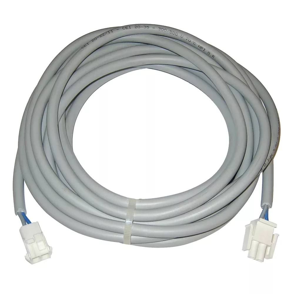 Quick Thruster Cable – 6M [FNTCDEX06000A00]