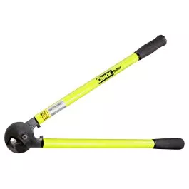 QuickCutter 250 Hand-Held Cable Cutter