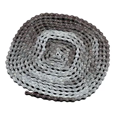 R-01-41D3484 Chain for 7 foot door [041D3484]