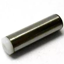 R006 Piston Pin HSP Engine Parts Hi Speed
