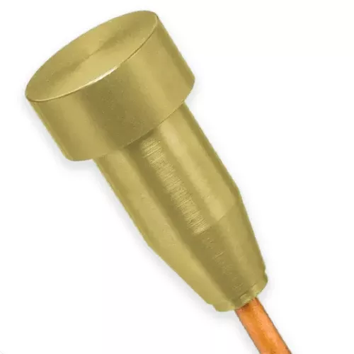 Rack-A-Tiers 67119, Sluggo-Ox, Ground Rod Driver