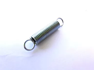 Ramset 800-22-03 Spring 1/4" x 1"