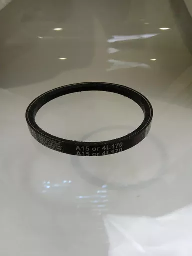 Ramset Belt-4l-170 Ramset Ram 50,302