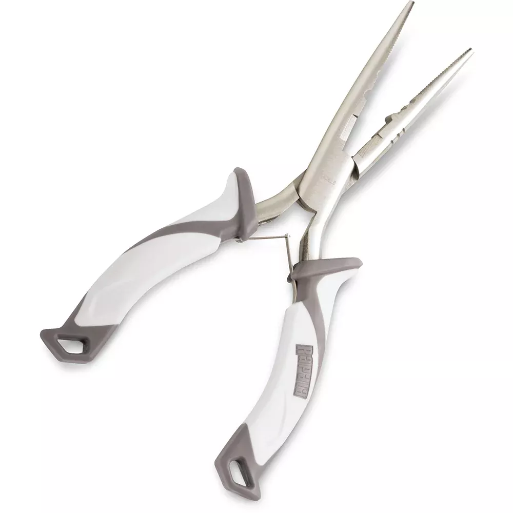 Rapala Angler’s Pliers – 6-1/2″ [SACP6]