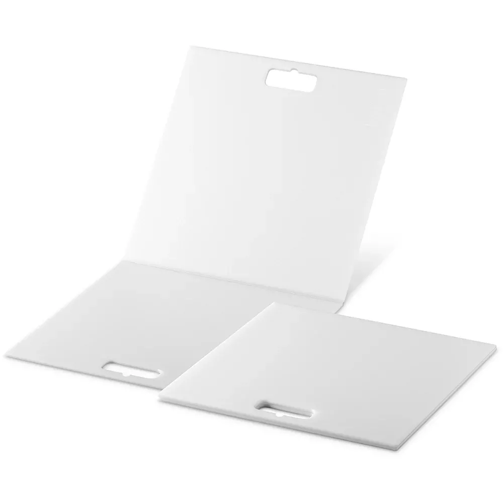 Rapala Folding Fillet Board – 16″ x 31″ [FSB1631]
