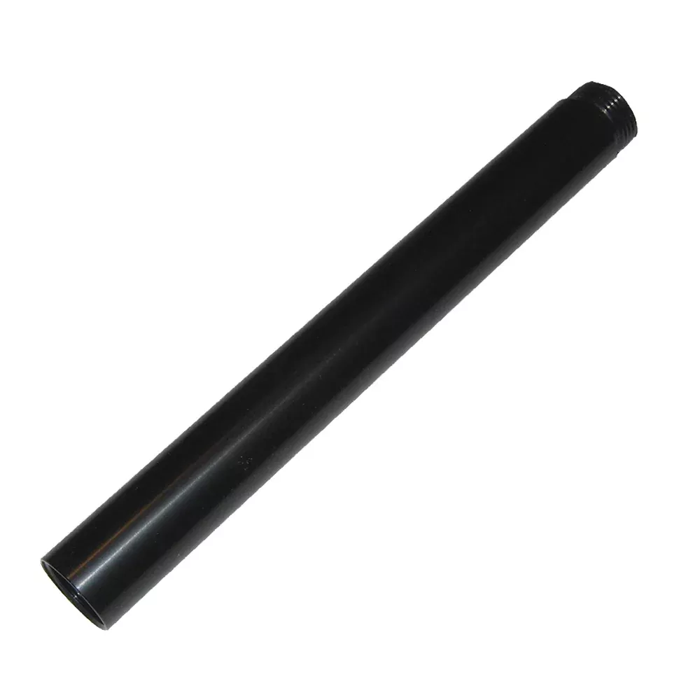 Raymarine 3″ Pushrod Extension f/Tiller Pilots [D005]