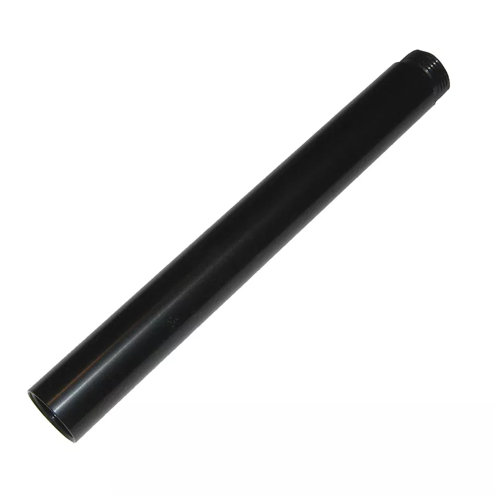 Raymarine 5″ Pushrod Extension f/Tiller Pilots [D007]
