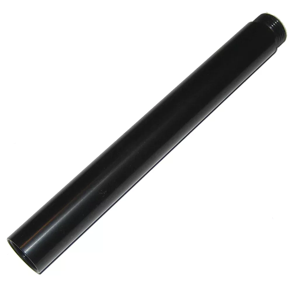 Raymarine 6″ Pushrod Extension f/Tiller Pilots [D008]
