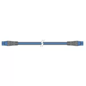 Raymarine A06035 SeatalkNG 3M Backbone Cable
