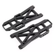 Rear Lower Suspension Arm - 60006N