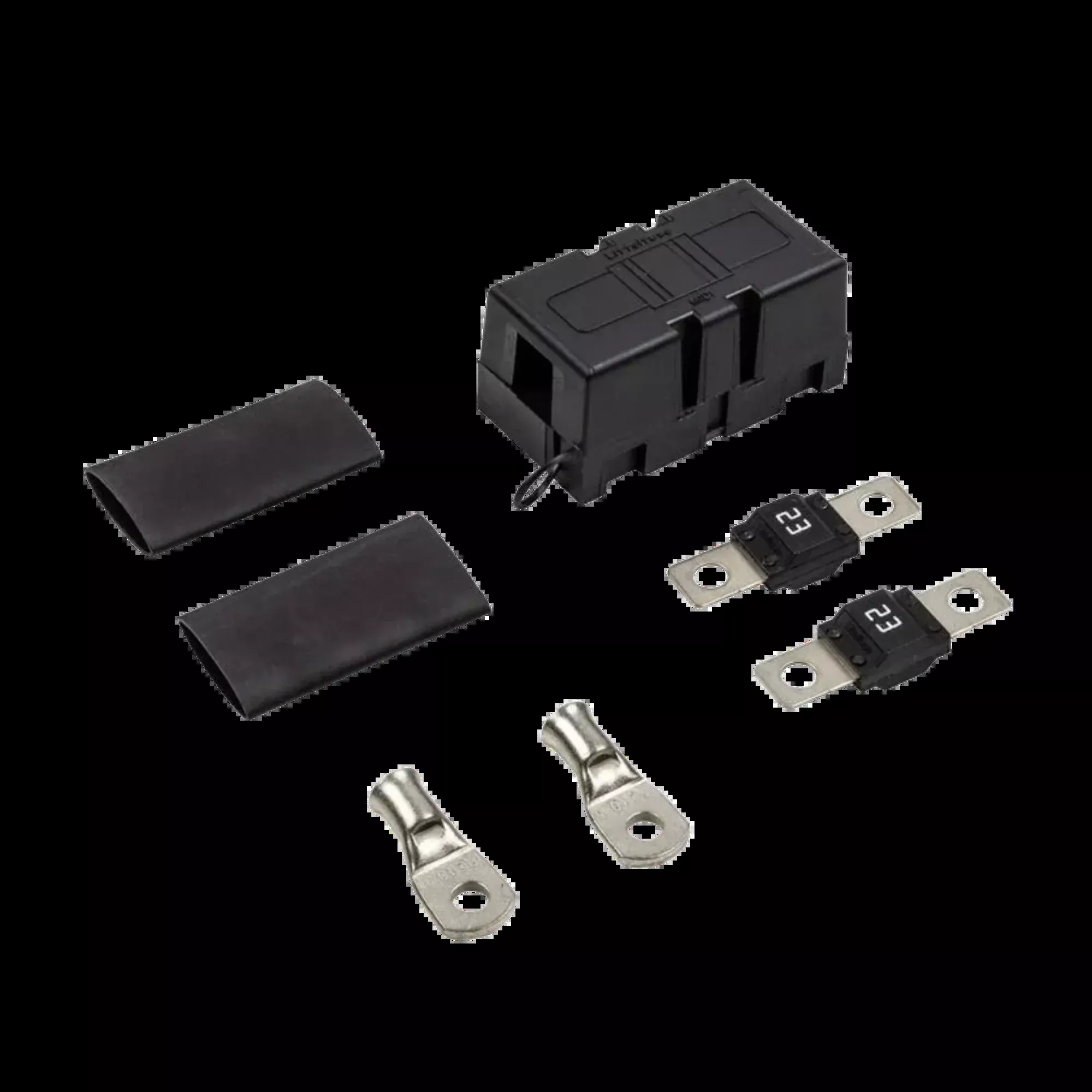REDARC Fuse Kit