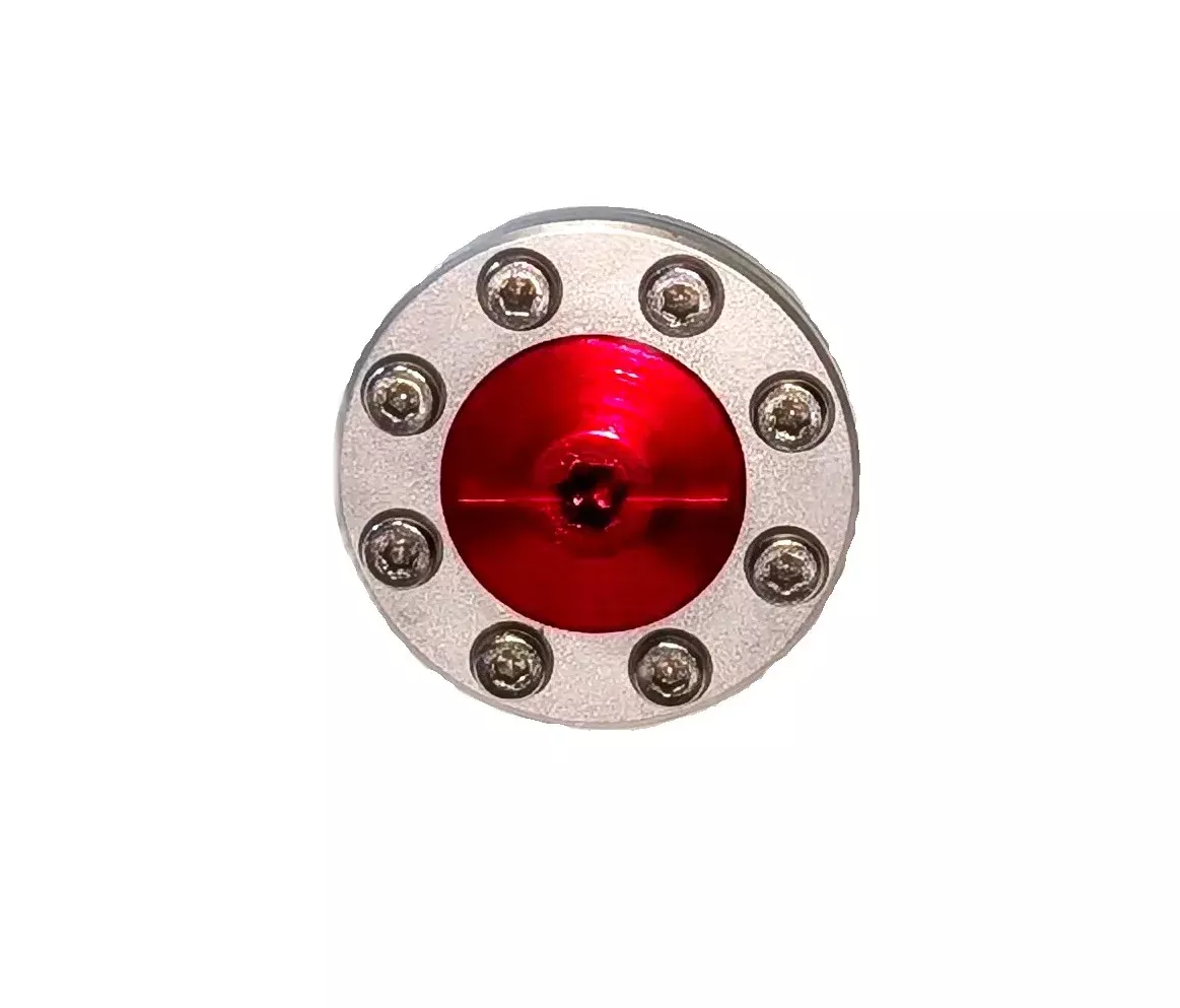 Refuel Nozzle 521B71