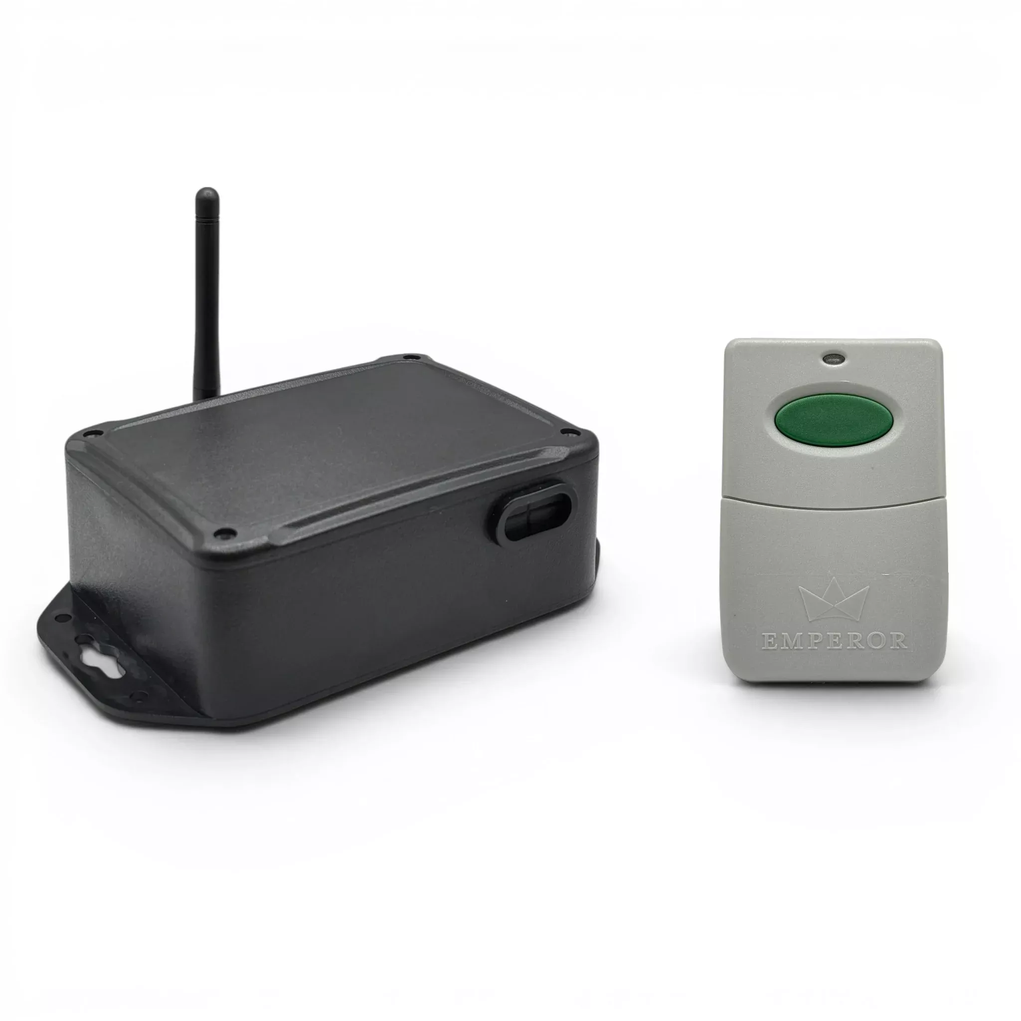 Reign Long Range Receiver Kit | TX-100-XRE-100