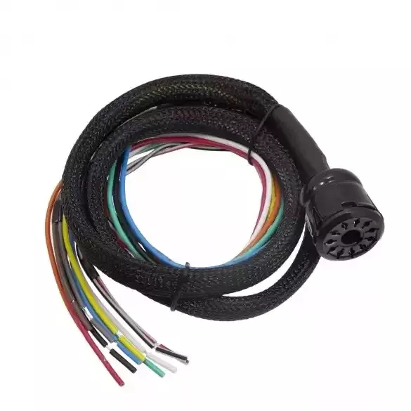 RENO A&E LMH802-4 HARNESS 11 PIN