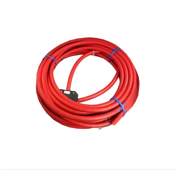 Reno A&E PLH-16-40-R EverLoop Rugged Preformed Loop – 3’x5′ w/ 40′ Lead