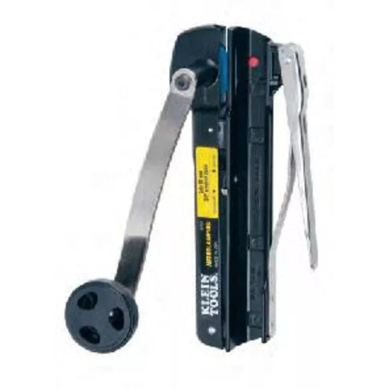 Replacement Blade for BX Cutter and Cable CutterBy Klein Tools 53726SEN