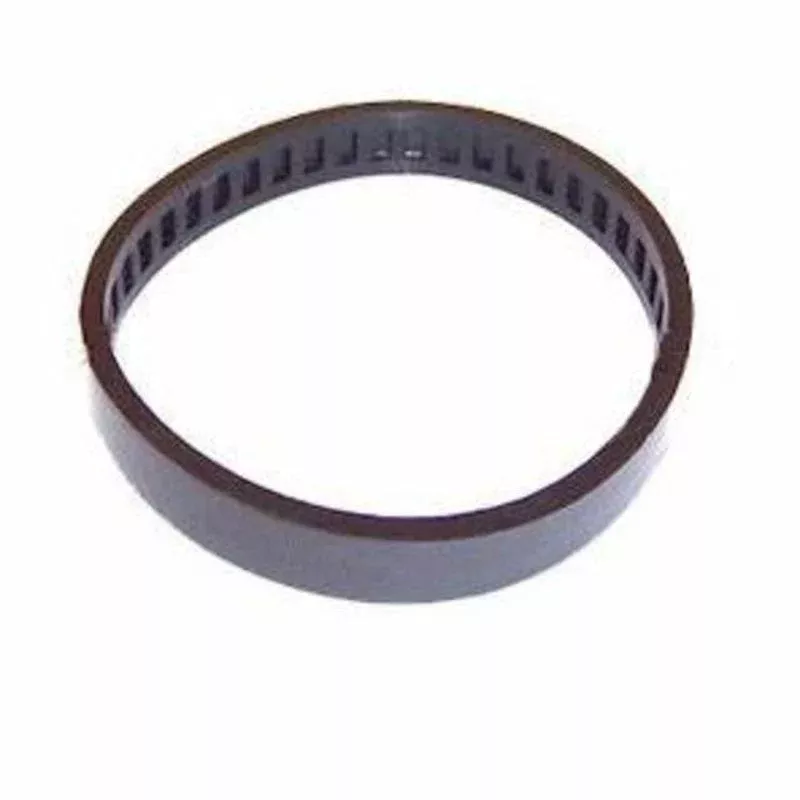 Replacement Blade Pulley Tire By Milwaukee 45-69-0030