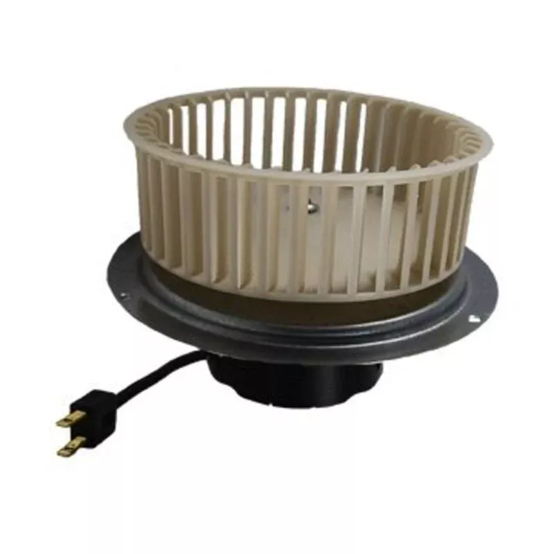 Replacement Power Unit By Nutone S0696B000
