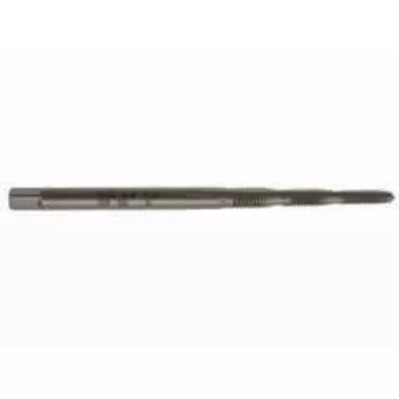 Replacement Tapping BladeBy Klein Tools 628-20