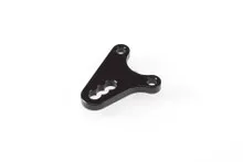 Revolution Design B74 Aluminium Bellcrank Arm
