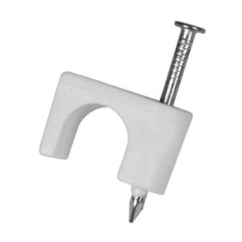 RG-6 Co-Axial Staple By Viking Staple C709005