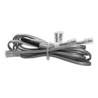RJ-ADAPT: RJ-31X Telephone Adapter