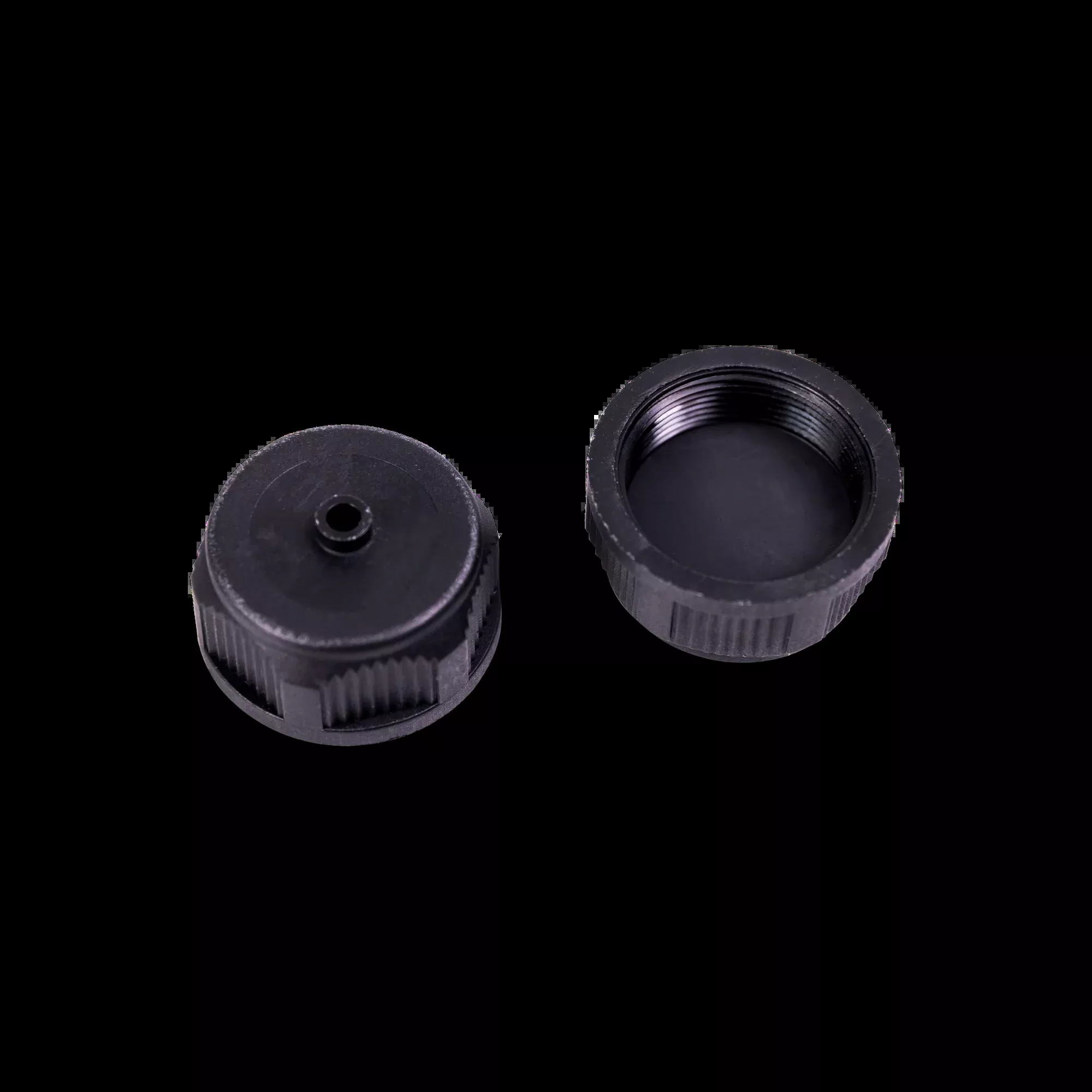 RJ45 Cover Caps