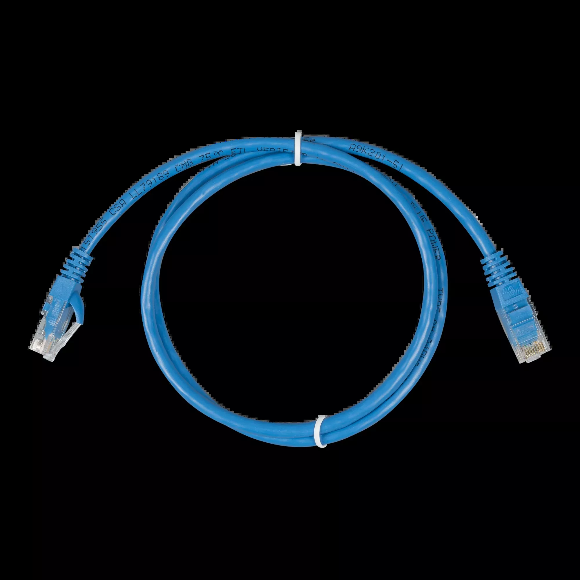 RJ45 UTP Cables