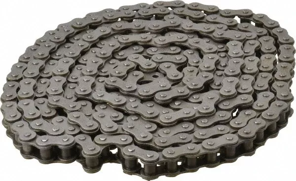Roller Chain #40(per ft)