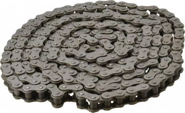 Roller Chain #6550′ Spool