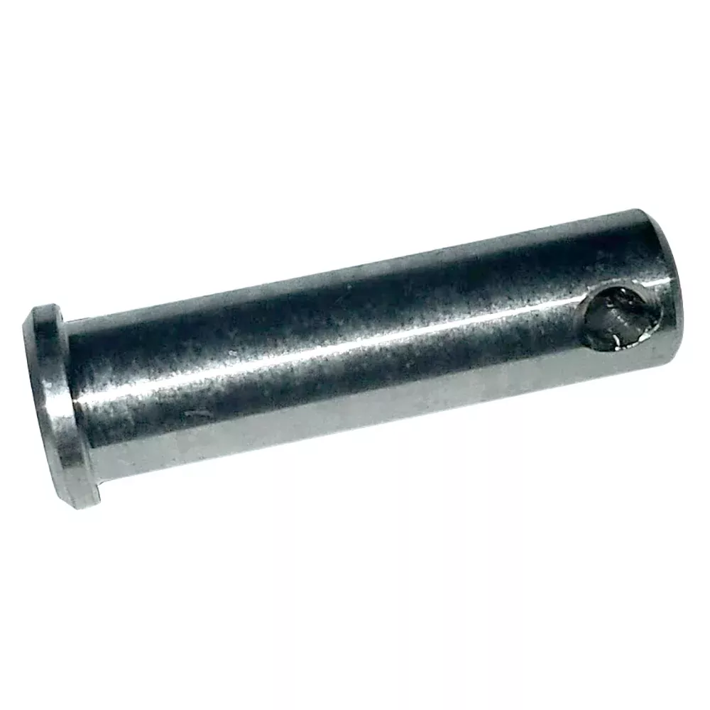 Ronstan Clevis Pin – 4.7mm (3/16″) x 19mm (3/4″) [RF261]