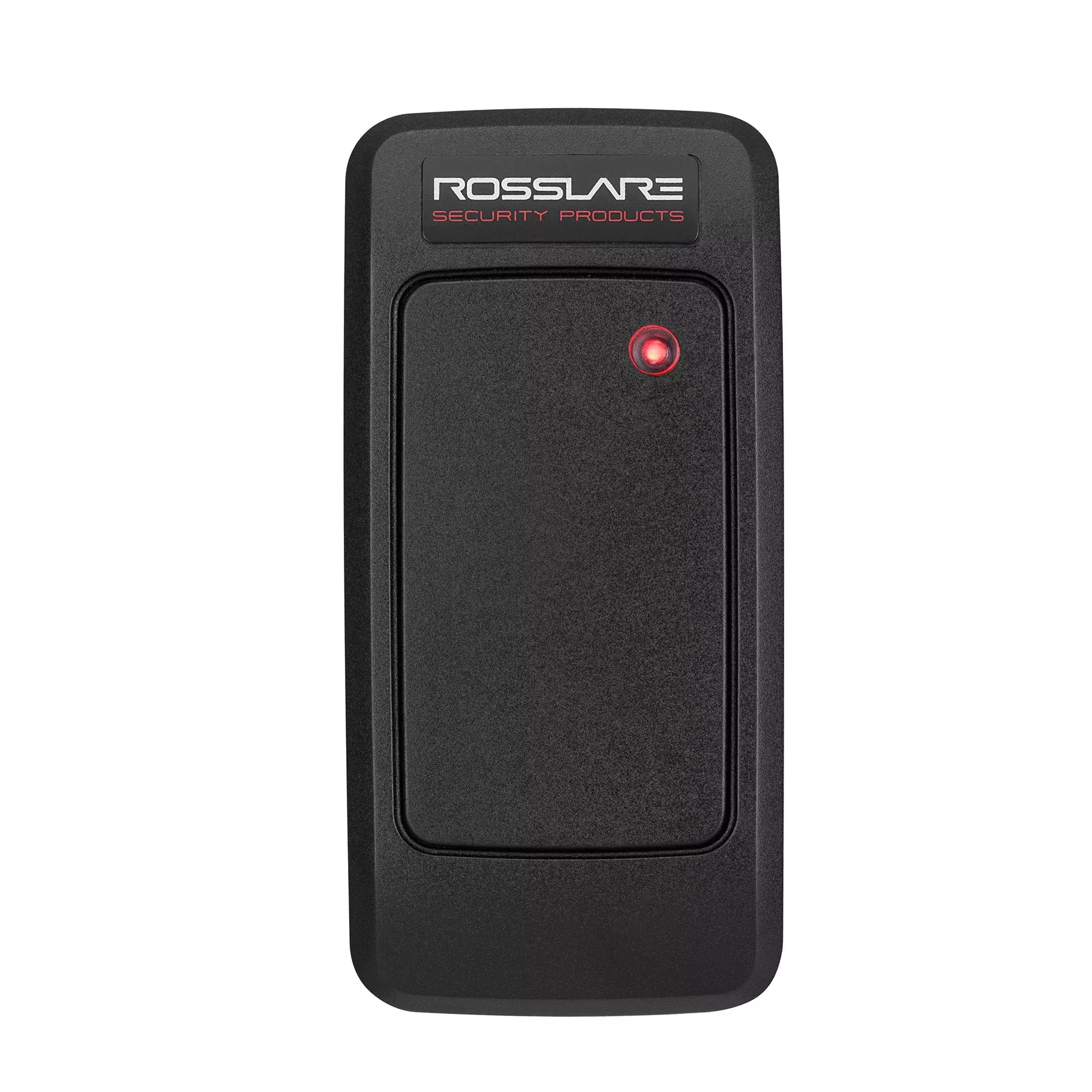Rosslare AY-K12C Mini RFID Mullion Mount Proximity Card Reader