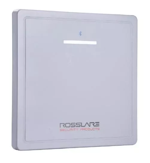 Rosslare AY-U920BT-US UHF 900MHZ LONG RANGE READER W/BT