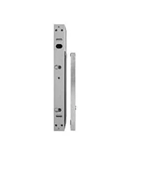 Rosslare LK-M06L 600 # MAGLOCK 12/24 VDC