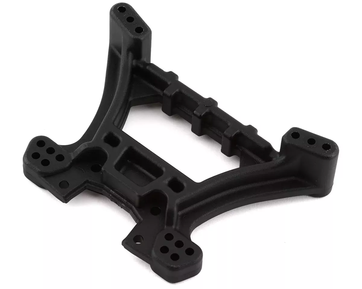 RPM 70772 Hoss/Rustler 4X4 Rear Shock Tower