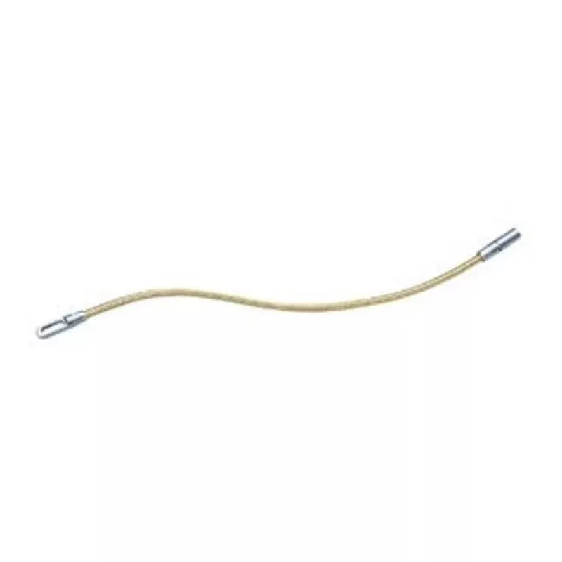 S-Class Fish Tape, Field Replacement Leaders (4) By Ideal 31-159