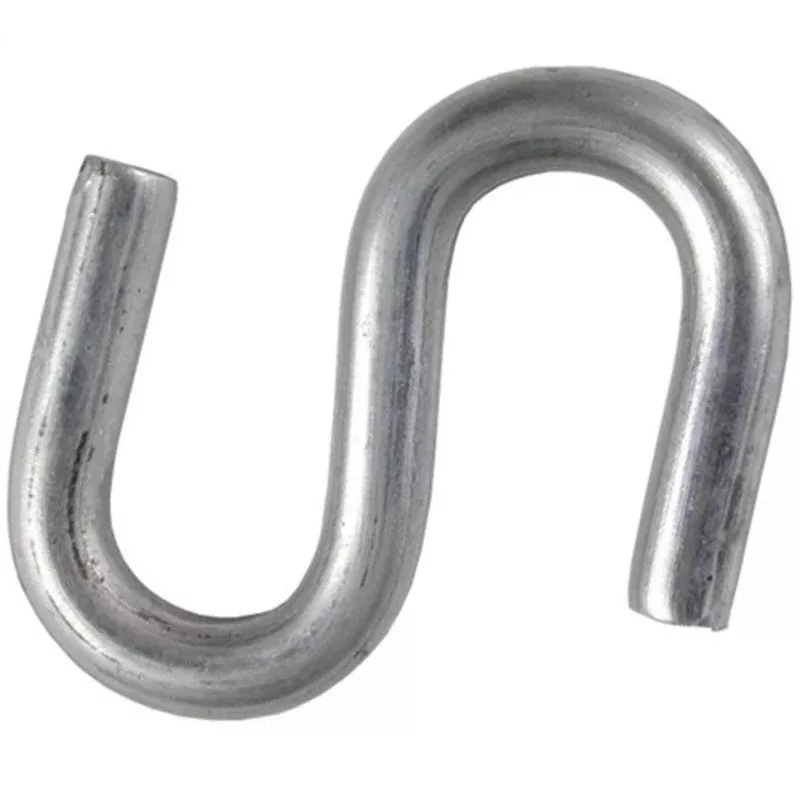 S Hook, 1″ By Dottie S1