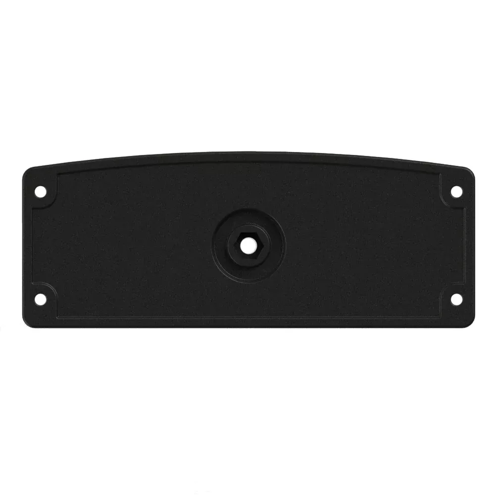 Scanstrut ROKK Midi Top Plate f/Garmin, Simrad and BG [RL-507]