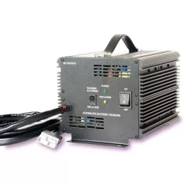 Schauer JAC1372H 72V 13A Battery Charger
