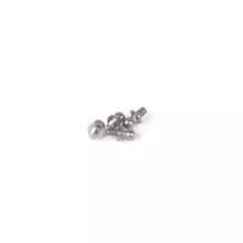 SCHUMACHER - BALL STUD LOW (ULTRA SHORT) (PK4)
