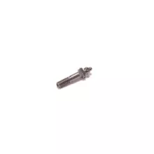 SCHUMACHER - FRONT AXLE - MI9 / FT9