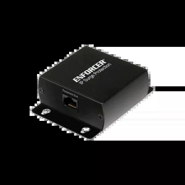 Seco-Larm IPV-PD88Q IP Surge Protector