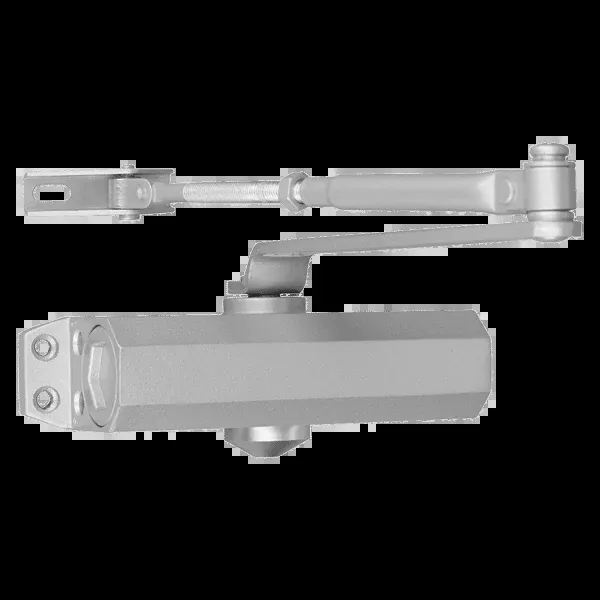 Seco-Larm SD-C131-SQ Door Closer