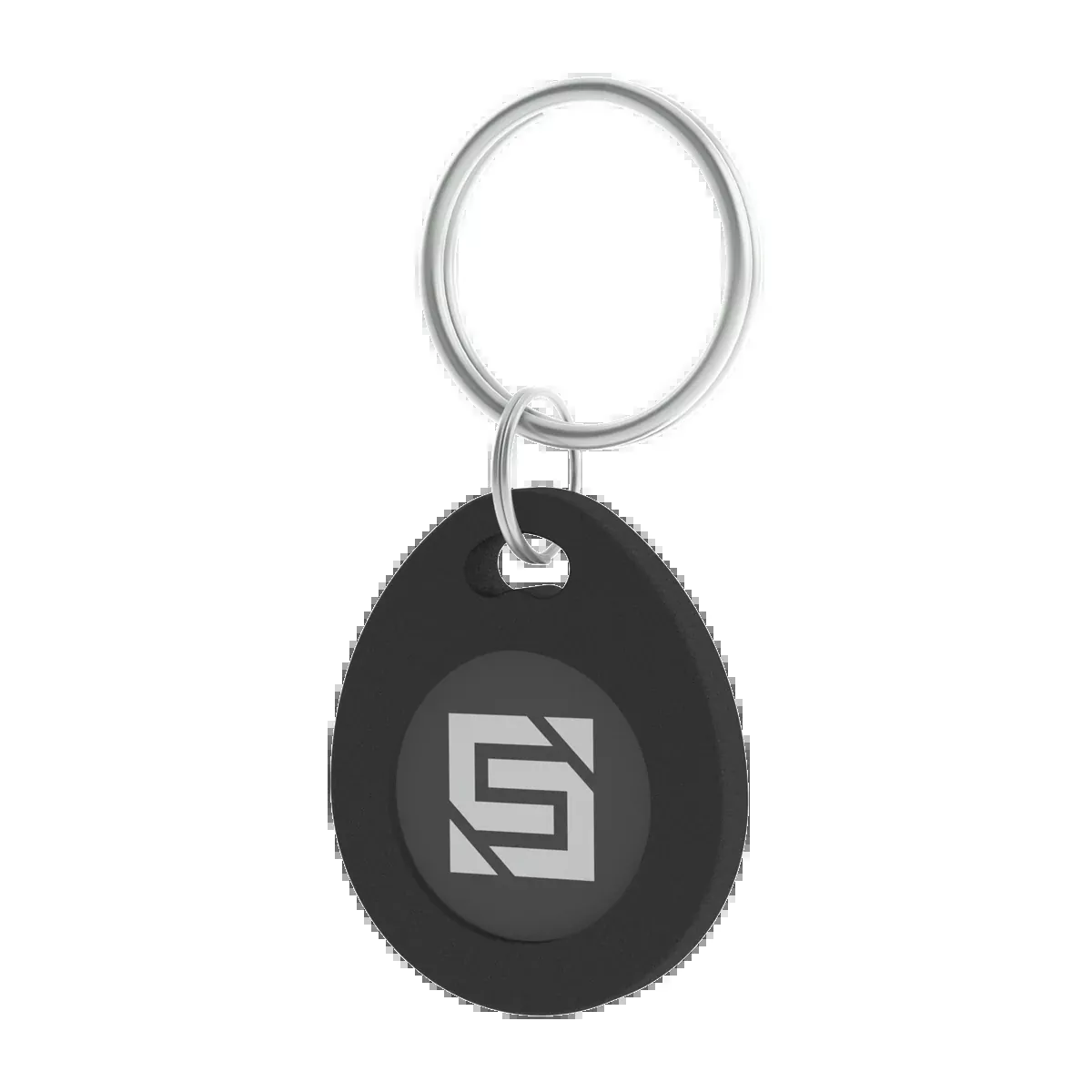 SecurePass 40-F SecurePass Fob – Pack of 25