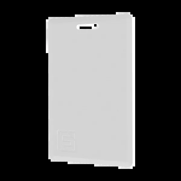 Security Brands 40-C SecurePass Card – Pack of 25
